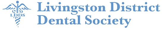 Brighton Family Dentistry | Digital Radiography, LANAP reg  and Air Abrasion