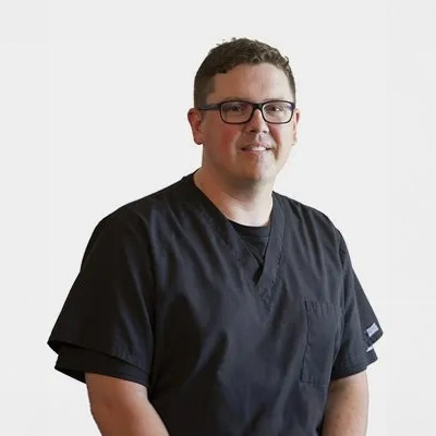 Brighton Family Dentistry | Extractions, LANAP reg  and All-on-6 reg 