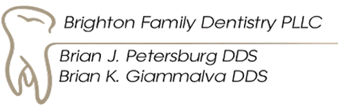 The image displays a logo with the text  Company Name  and below it, the phrase  Subtitle Here.  The logo features a stylized letter  A  with a design that includes what appears to be a splash or burst of lines emanating from its center.