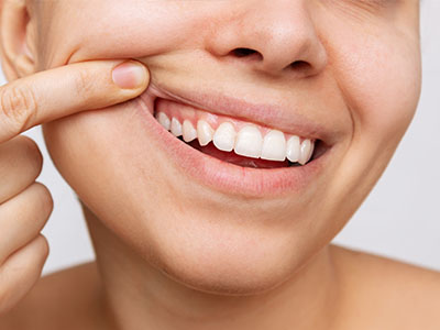 Brighton Family Dentistry | Sleep Apnea, Implant Restorations and ZOOM! Whitening