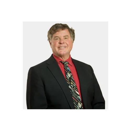 Brighton Family Dentistry | Intraoral Camera, Cosmetic Dentistry and Implant Dentistry