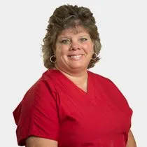 Brighton Family Dentistry | Cosmetic Dentistry, Night Guards and Intraoral Camera