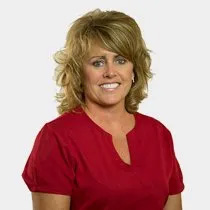 Brighton Family Dentistry | E4D, Fluoride Treatment and Dentures