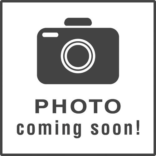 Brighton Family Dentistry | Sleep Apnea, Intraoral Camera and Botox reg 