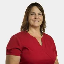 Brighton Family Dentistry | Dental Cleanings, Intraoral Camera and Implant Dentistry