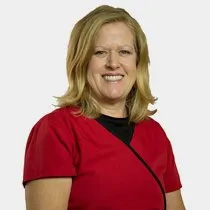 Brighton Family Dentistry | TMJ Disorders, Juvederm reg  and VELscope reg  Cancer Screening