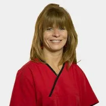 Brighton Family Dentistry | Snoring Appliances, TMJ Disorders and Invisalign reg 