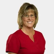 Brighton Family Dentistry | Botox reg , VELscope reg  Cancer Screening and Emergency Treatment