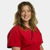 Brighton Family Dentistry | Invisalign reg , ZOOM  Whitening and Teeth Whitening