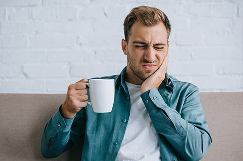 Brighton Family Dentistry