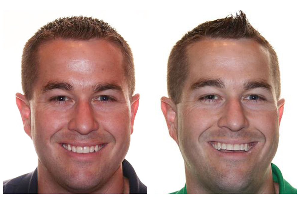 Brighton Family Dentistry