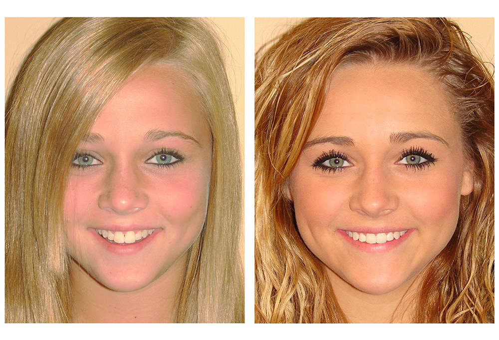 Brighton Family Dentistry